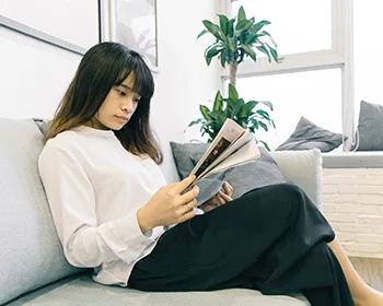捷报比分